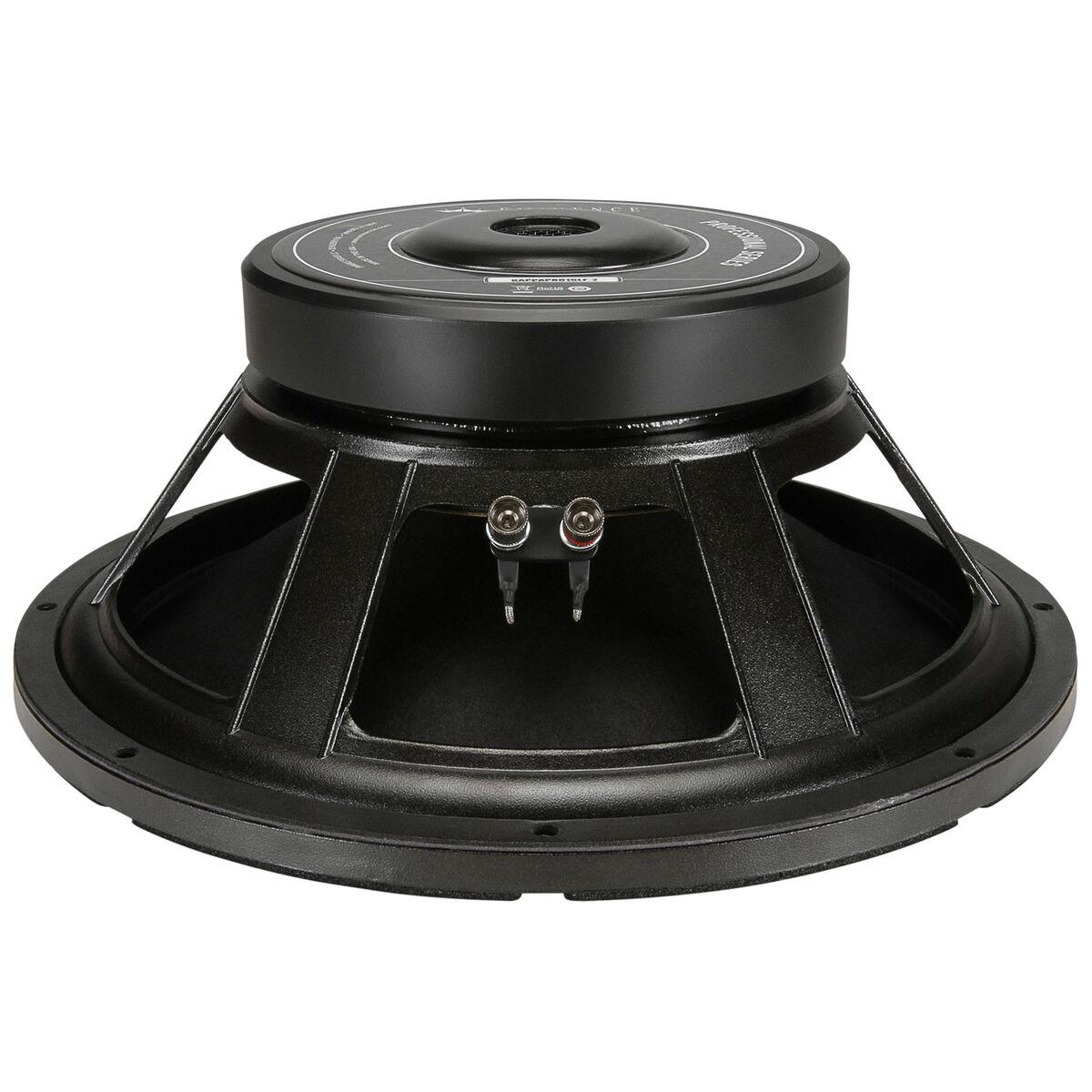 Eminence Kappa Pro-15LF2 15